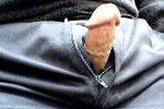 Want some?