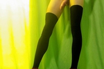 sexy