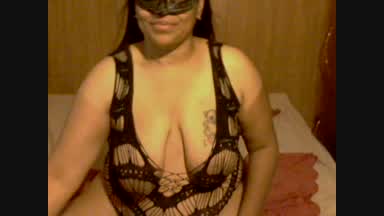 Forever Erotica Swinger Wife Real Porn Fantasies
