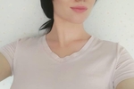 me