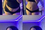 SEXY