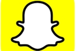 Snap