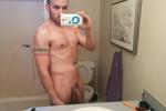 Ryan