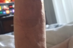 daniel live Chaturbate webcam gallery thumbnail