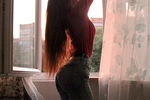 my photo