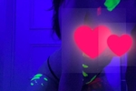 HOT NEON