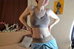 Emily new