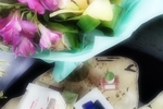 TY DEAR! Happy Birthday to me))