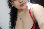 Sexy Girl