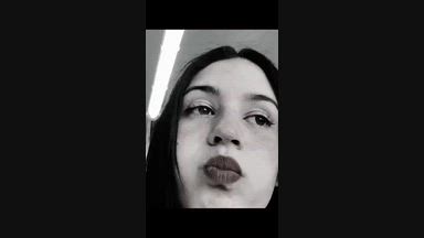 😈😈😈