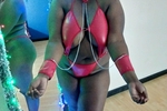 Sexy girl <3!