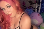 new