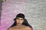 In My Room