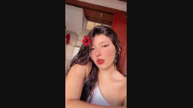 Cloe_charlotte