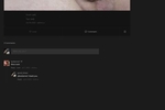 Fetlife