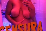 Szamika