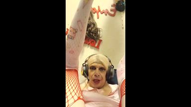 naughty ruby live Chaturbate webcam gallery thumbnail