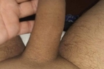 Yo