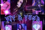 ˚₊:·₊˖˖ TITS & TUSHY ˖˖₊·:₊˚