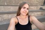For my fans c - Amelia
