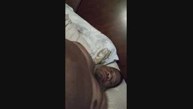 horny verbal