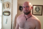 me