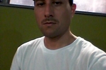 yo