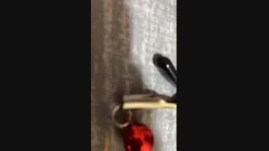 BDSM