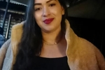 Me❤️❤️❤️❤️