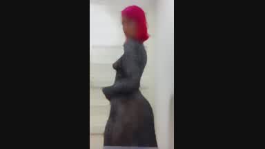 hi