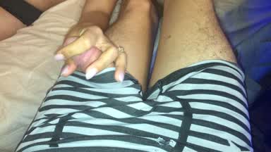enjoy our sexy vids