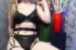 my hot body ^^