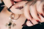 LEXY🖤 ` o((>ω< ))o help me to get...