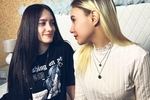 ♥♥♥