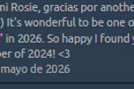 cute messages