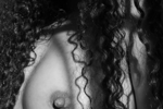 Ready to lose yourself in me?