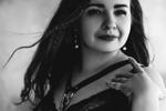 LOVE BLACK AND WHITE PHOTOS