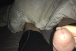 My penis