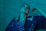neon demon