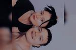 Couple Sex