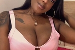 sexy women
