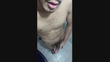 Do u like my #bigcock ?