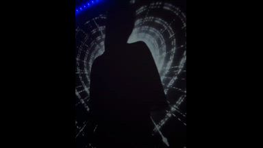 Gypnodance
