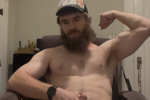 Screenshot Cumshot