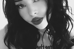 my pretty face♥