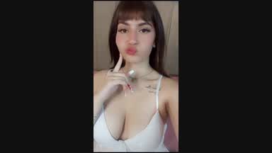 Devil or angel? 😜😈😇