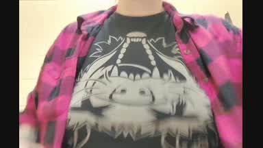 Titty Drop!
