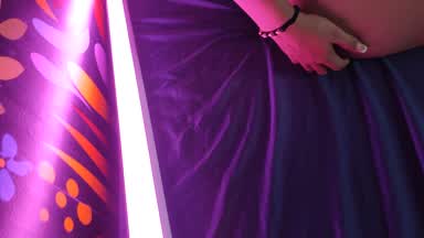 SEXY SHOW THE TATOO
