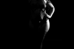 🖤🤍Sensual🤍🖤