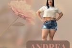 Andrea beautiful